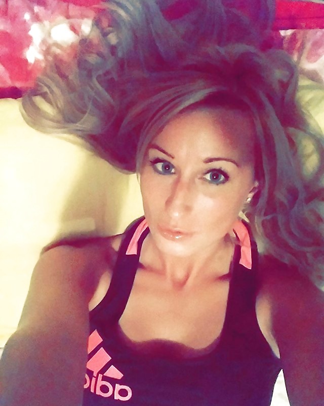 bb jtm site coquin xxx